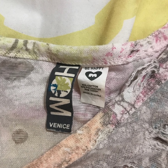 Shirt - Picture 2 of 2